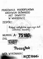 PL_1_301_1381_0000-tablica poczatkowa